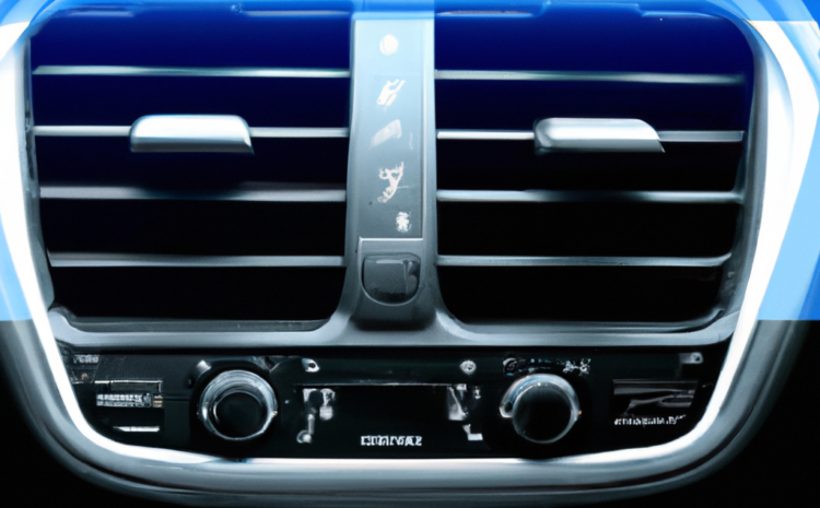  Vehicle Air Conditioning Service in Fort Worth, TX