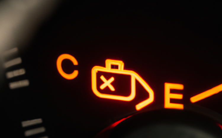  Check Engine Light Service in Fort Worth, TX